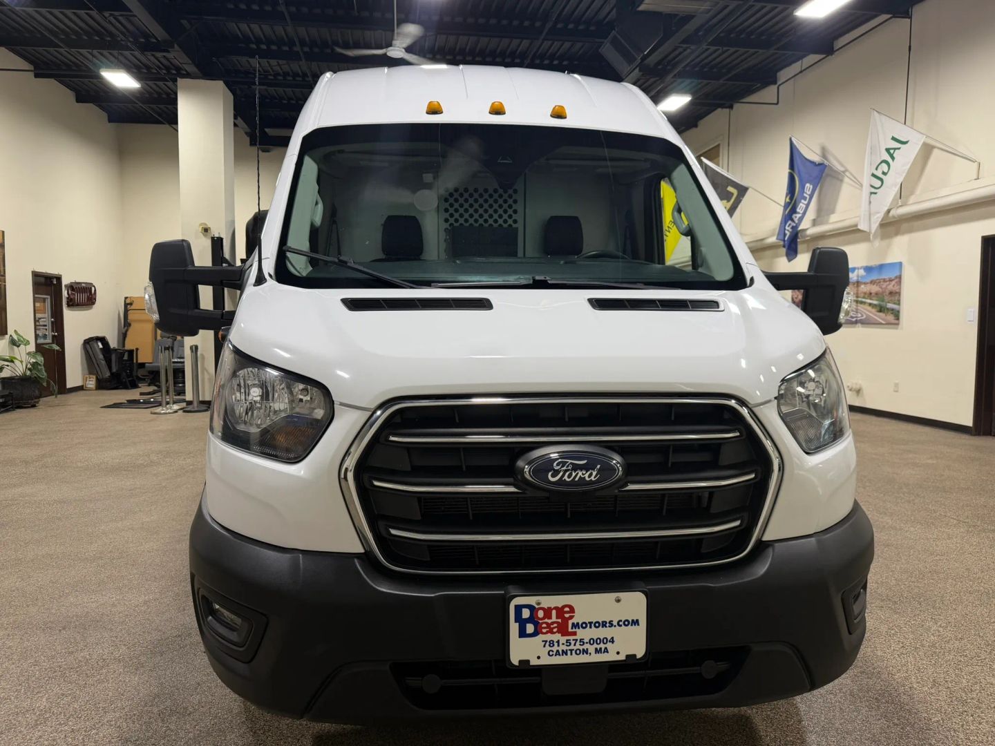 ford transit van 2020 1FTRS4X84LKB75946 image ford transit van 2020 1FTRS4X84LKB75946 image